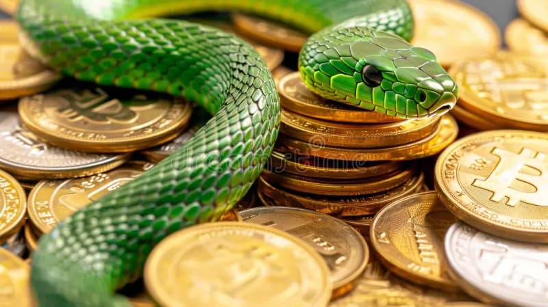 snekcash